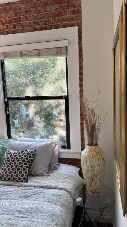 Serene Haven * Los Angeles